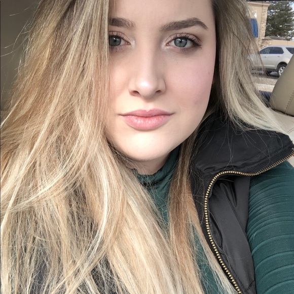 brookenicholee